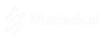 Mustack.ai Logo